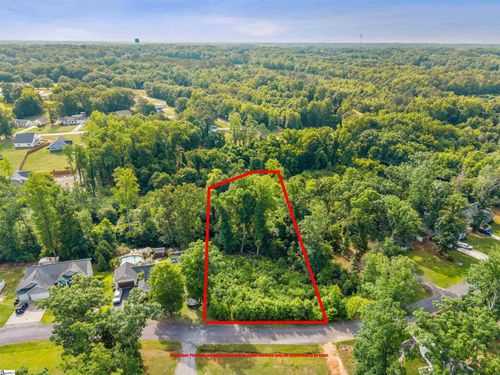 108 Brookside Cir, Honea Path, SC, 29654-2158 | Card Image