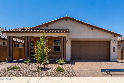 19338 S 212th Pl, Queen Creek, AZ, 85142-0679 | Card Image