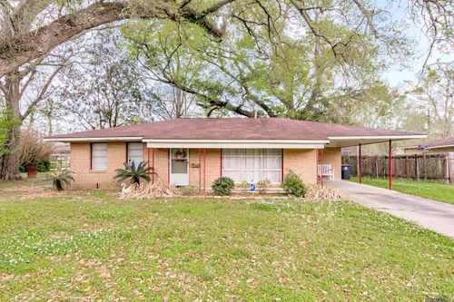 5464 Winter Ave, Baton Rouge, LA, 70812 | Card Image