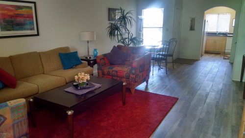 apt-119-9600 N 96th St, Scottsdale, AZ, 85258-5161 | Card Image