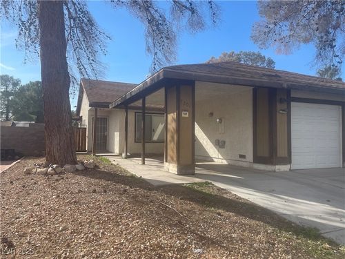 7301 Vireo Dr, Las Vegas, NV, 89147-4645 | Card Image