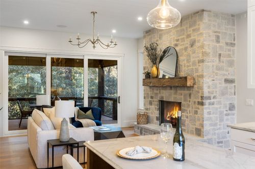 25 Hemlock Rdg, Highlands, NC, 28741 | Card Image