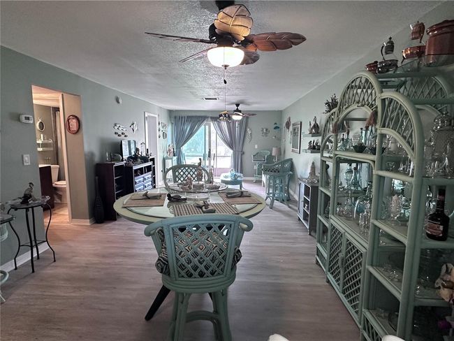 APT-303 - 93 Boundary Blvd, Condo with 2 bedrooms, 2 bathrooms and null parking in ROTONDA WEST FL | Image 7