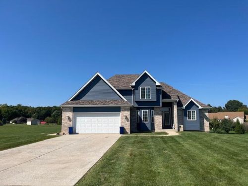 231 Southwind Dr, Valparaiso, IN, 46385-7005 | Card Image