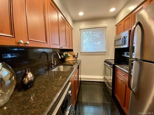 3-1n-453 Lincoln Blvd, Hauppauge, NY, 11788-2907 | Card Image