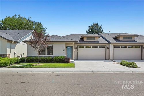 11303 W Tahiti St, Boise, ID, 83713-5410 | Card Image