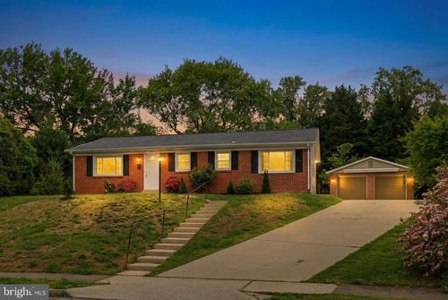 14033 Grayson Rd, Woodbridge, VA, 22191-2642 | Card Image