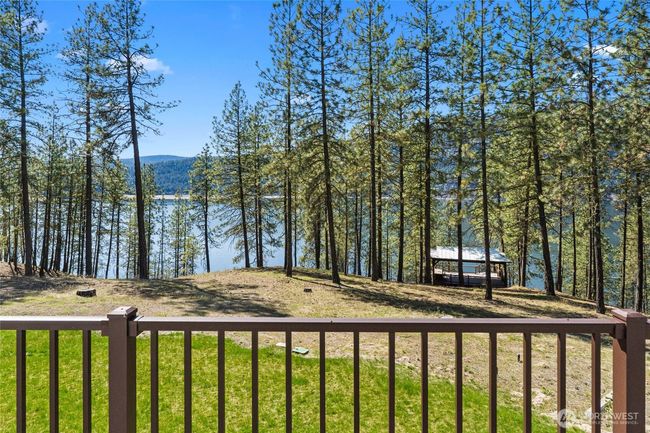 2372 Eagle River Way, House other with 3 bedrooms, 3 bathrooms and 6 parking in Kettle Falls WA | Image 34