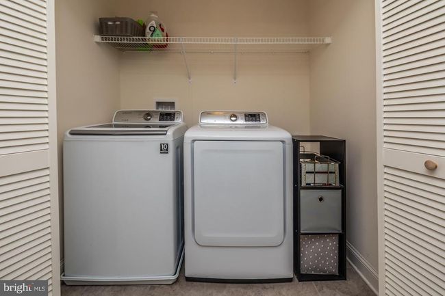 8 Margot Ln, Townhouse with 4 bedrooms, 4 bathrooms and null parking in MEDIA PA | Image 42
