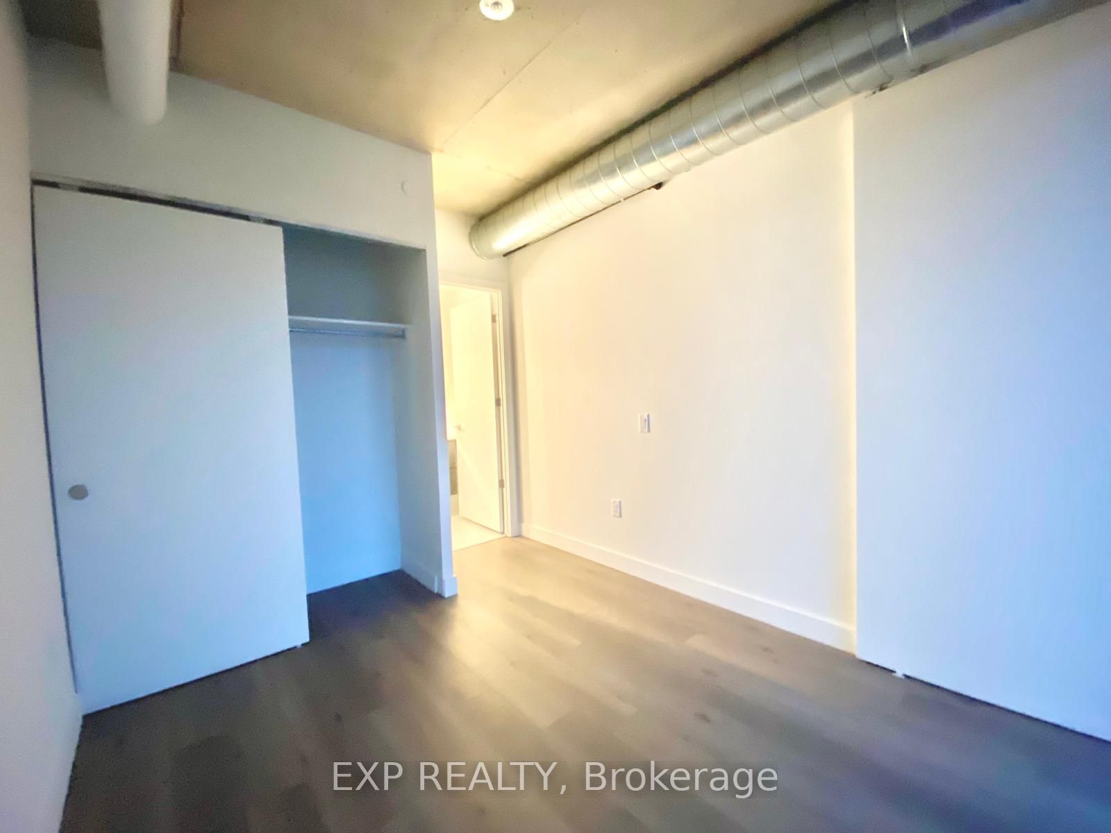Residential Lease in Ottawa Centre 5