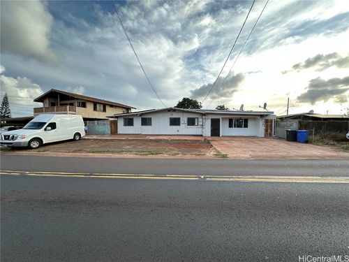 91-918 Hanakahi Street, Ewa Beach, HI, 96706 | Card Image