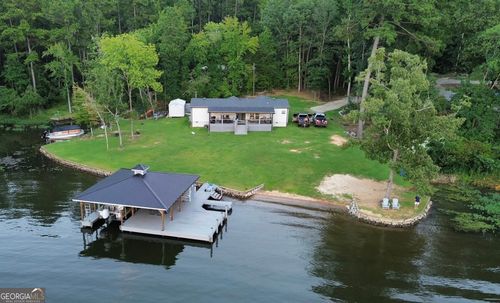 60 Bay Pt, Sparta, GA, 31087-5118 | Card Image