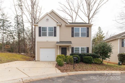 1444 Swaying Branch Ln, Lake Wylie, SC, 29710-6065 | Card Image