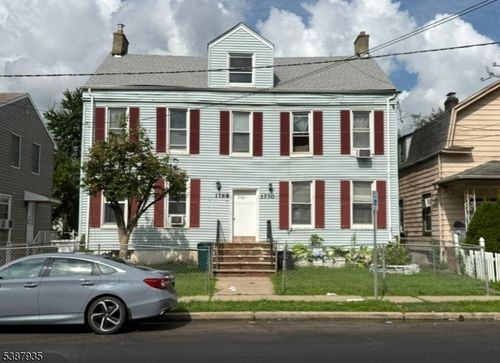 apt-1-1768 Lawrence St, Rahway, NJ, 07065-5175 | Card Image