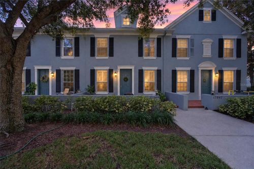 17049 Dorman Road, LITHIA, FL, 33547 | Card Image