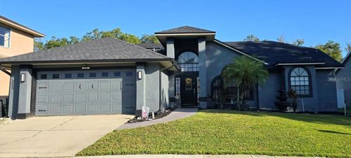 653 Oak Hollow Way, ALTAMONTE SPRINGS, FL, 32714-1811 | Card Image