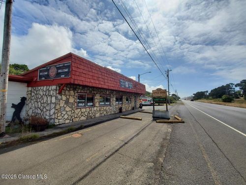 1720 Highway 101 N, Rockaway Beach, OR, 97136-9623 | Card Image