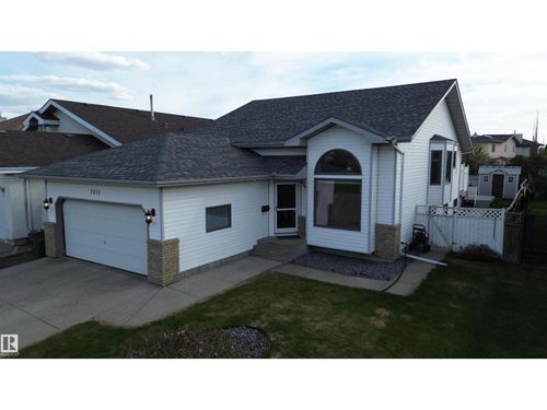 7011 158 Ave Nw, Edmonton, AB, T5Z2Z5 | Card Image