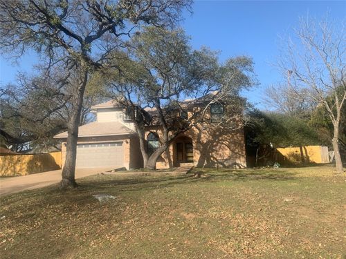 8310 Saber Creek Trl, Austin, TX, 78759-6809 | Card Image