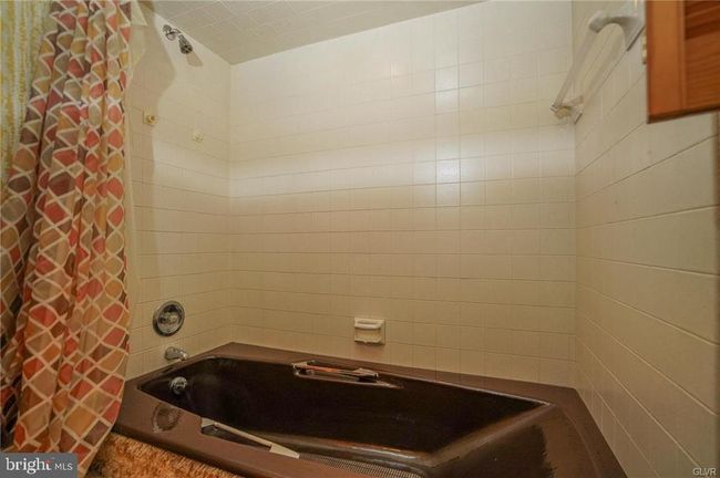 35 Cold Run Rd, House other with 4 bedrooms, 3 bathrooms and null parking in NEW RINGGOLD PA | Image 65