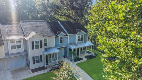 39 Plumgrass St, Bluffton, SC, 29910-8927 | Card Image