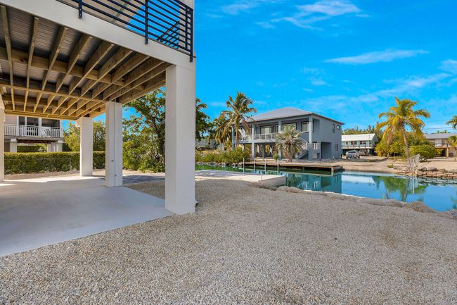 virtual-tour-354150-15 | Image 15