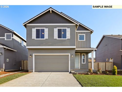 205-2751 Ne Claire Rd, Estacada, OR, 97023-8946 | Card Image