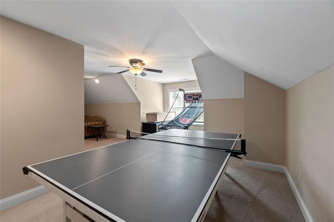 20902 Freemont Moore Rd, House other with 5 bedrooms, 4 bathrooms and null parking in Sheridan IN | Image 24
