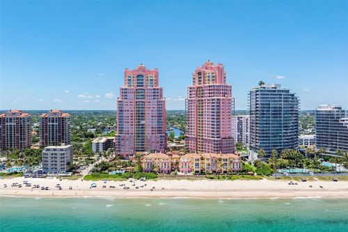 apt-6f-2110 N Ocean Blvd, Fort Lauderdale, FL, 33305-1948 | Card Image