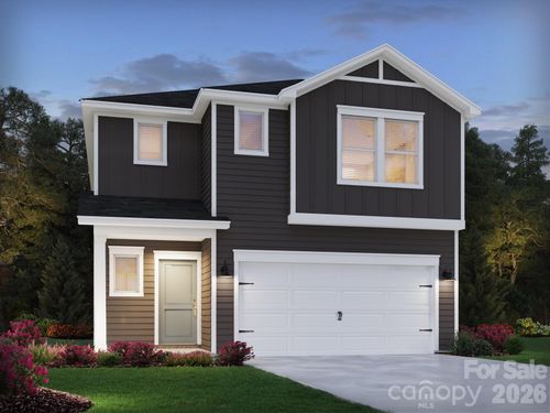 3050 14th Ave Ne, Conover, NC, 28613-9444 | Card Image