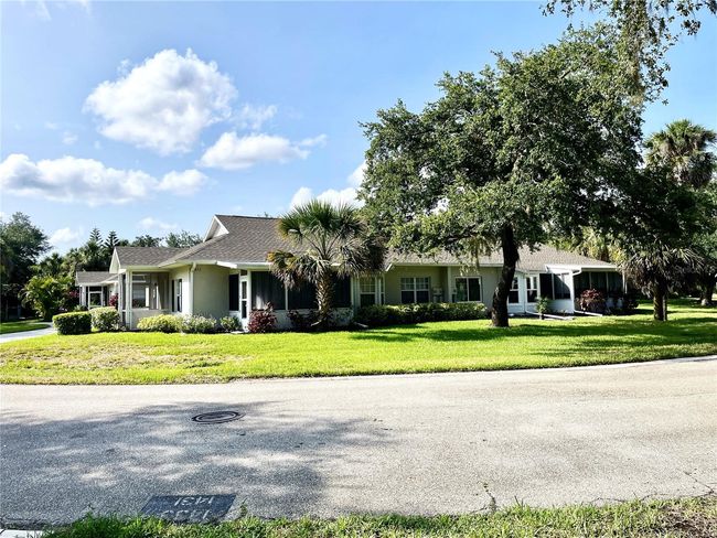 View across the street | Image 52