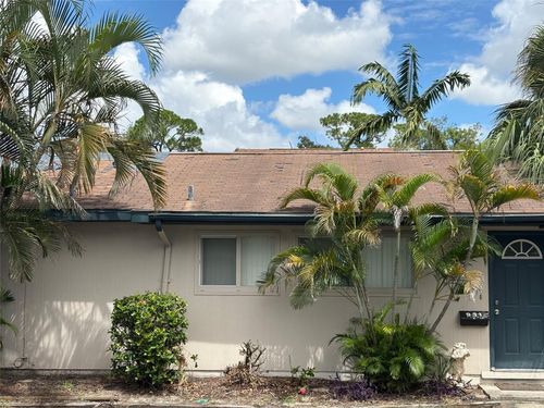 13-b-927 Byron Ln, SARASOTA, FL, 34243-1204 | Card Image