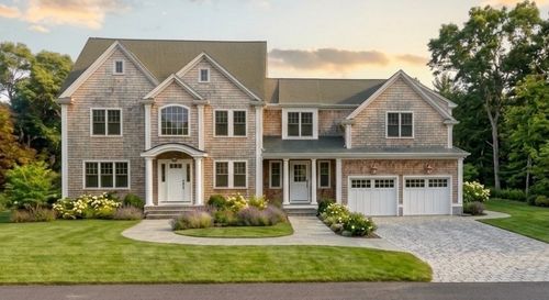 35-b Allen Pl, Scituate, MA, 02066-1301 | Card Image