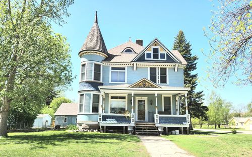 21 3rd St E, Ada, MN, 56510-1629 | Card Image