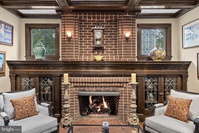 22 Browning Rd, House other with 4 bedrooms, 3 bathrooms and null parking in MERCHANTVILLE NJ | Image 14