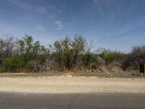 TBD E Gonzalez Loop, Fort Stockton, TX, 79735 | Card Image
