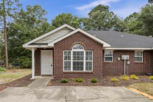 118 Hutto Hill Ln, Gilbert, SC, 29054 | Card Image