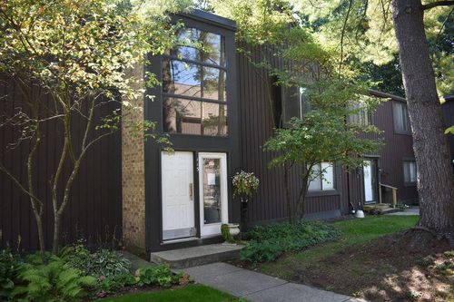 c-113 Inverness Ct, Kalamazoo, MI, 49006-4364 | Card Image