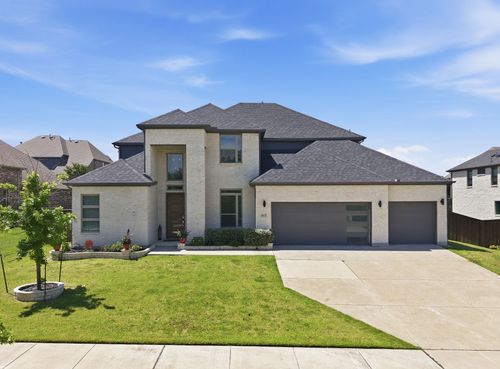 9607 Maple Hill Ln, Frisco, TX, 75035-5424 | Card Image
