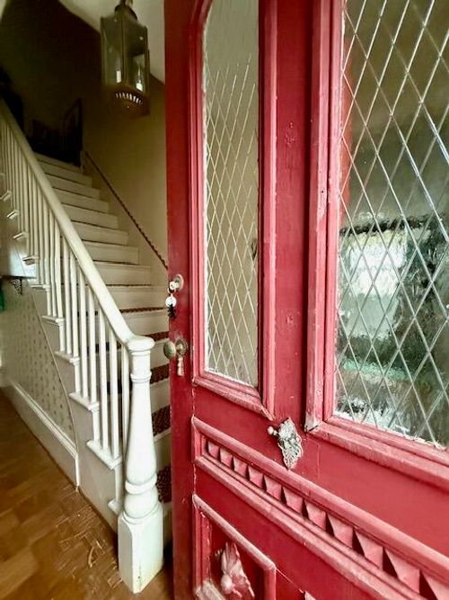 5 Water Street, Eastport, ME, 04631 | Card Image