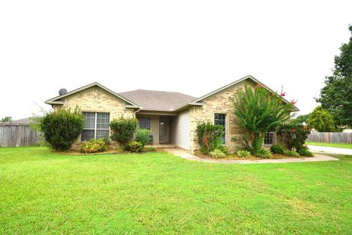 23 Opal Street, Ward, AR, 72176 | Card Image