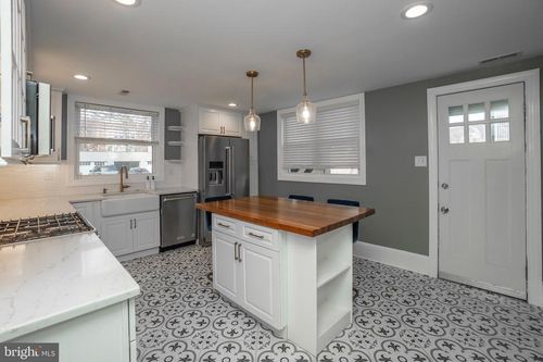 107 Owen Ave, LANSDOWNE, PA, 19050-1539 | Card Image