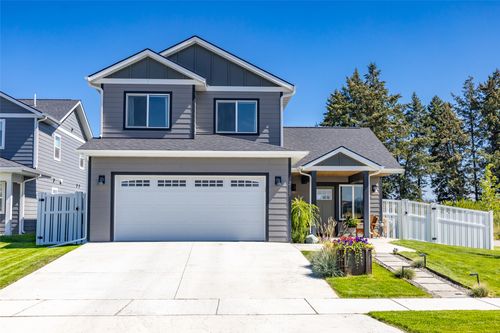 2115 Black Bird Ln, Kalispell, MT, 59901-1480 | Card Image