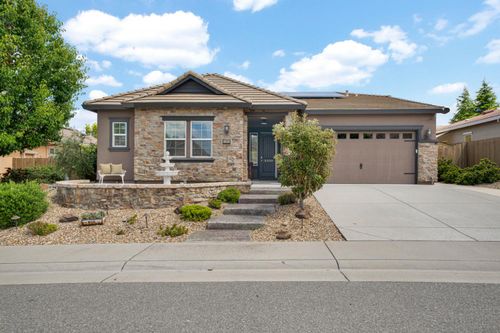 2305 Beamreach Ct, Lincoln, CA, 95648-7835 | Card Image