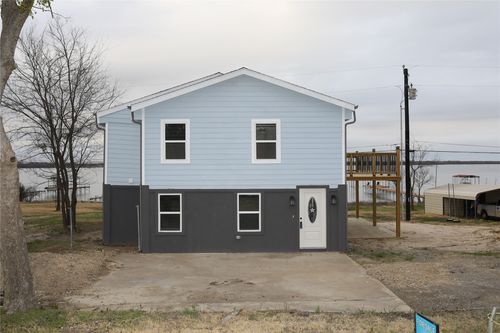 1020 Crazy Horse, Quinlan, TX, 75474-6412 | Card Image