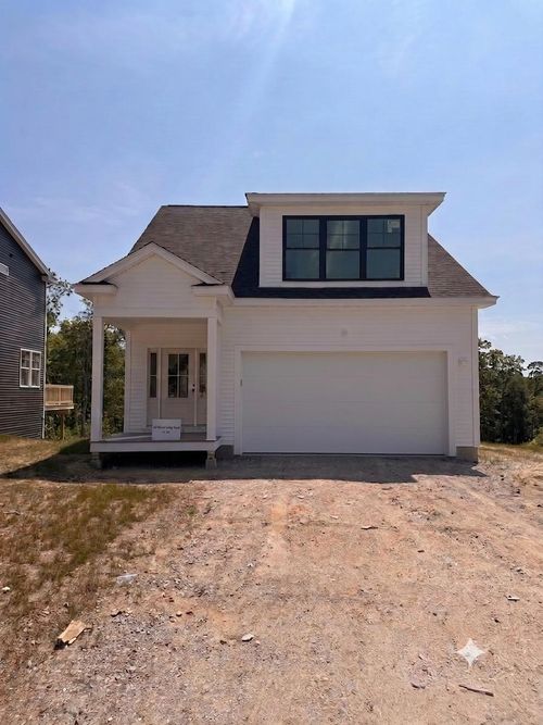 78 Moose Ledge Road, Laconia, NH, 03246 | Card Image