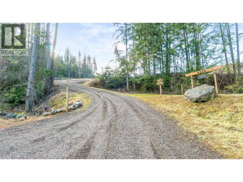 6226 Armstrong Rd, Eagle Bay, BC, V0E1T0 | Card Image