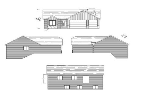 1104 8th Avenue Se, Waseca, MN, 56093 | Card Image