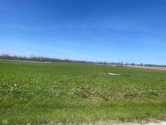 4500 S 50 W, Home with 0 bedrooms, 0 bathrooms and null parking in Greenfield IN | Image 6