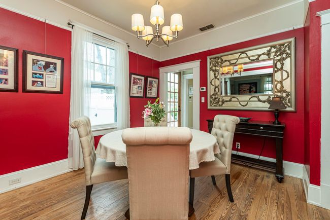 60 Saragossa St, House other with 3 bedrooms, 3 bathrooms and null parking in St Augustine FL | Image 20